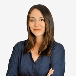 İletişim Melike Yıldız
