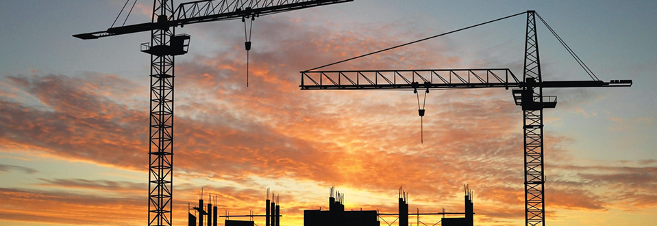  Electrical Engineering Periodical Control Services