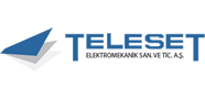 Beta Elektrik Mühendislik Referanslar