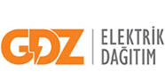 Beta Elektrik Mühendislik Referanslar
