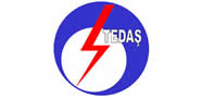 Beta Elektrik Mühendislik Referanslar