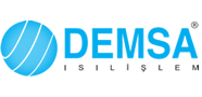 Beta Elektrik Mühendislik Referanslar